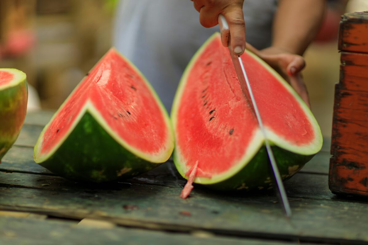 sandia